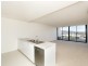 319/1 Mouat Street, Lyneham ACT 2602