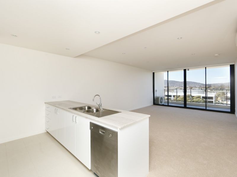 319/1 Mouat Street, Lyneham ACT 2602