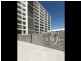 319/1 Mouat Street, Lyneham ACT 2602