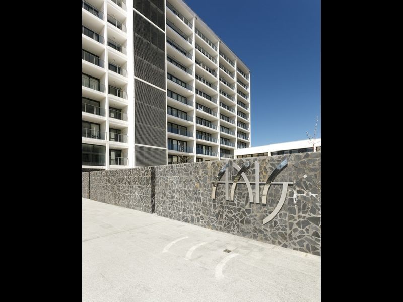 319/1 Mouat Street, Lyneham ACT 2602