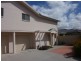 5/5 Colmer Street, Bruce ACT 2617