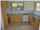 5/5 Colmer Street, Bruce ACT 2617