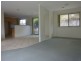 5/5 Colmer Street, Bruce ACT 2617