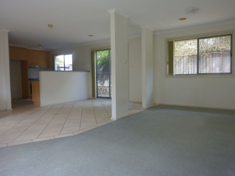 5/5 Colmer Street, Bruce ACT 2617