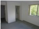 5/5 Colmer Street, Bruce ACT 2617