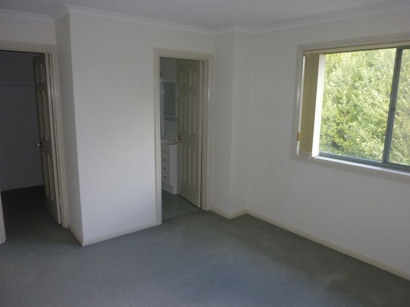 5/5 Colmer Street, Bruce ACT 2617