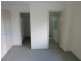 5/5 Colmer Street, Bruce ACT 2617