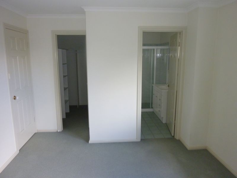 5/5 Colmer Street, Bruce ACT 2617