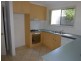 5/5 Colmer Street, Bruce ACT 2617