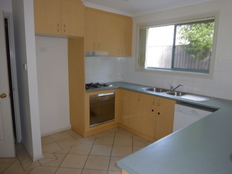 5/5 Colmer Street, Bruce ACT 2617