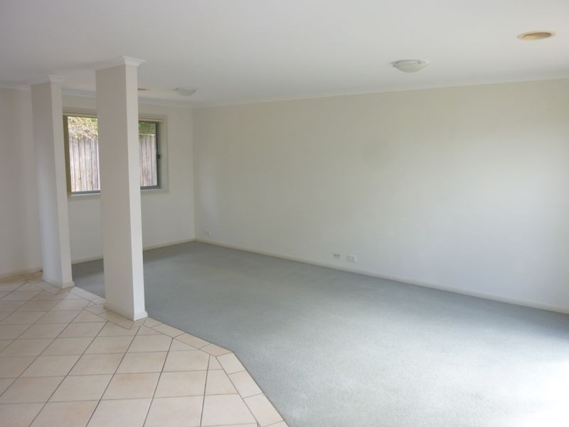 5/5 Colmer Street, Bruce ACT 2617