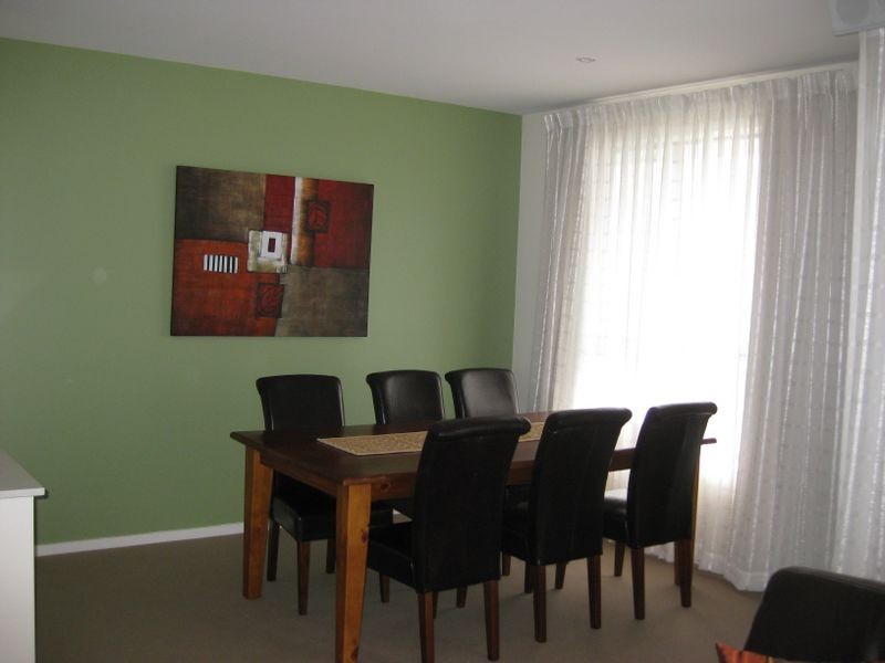 60/53 Dawes Street, Kingston ACT 2604