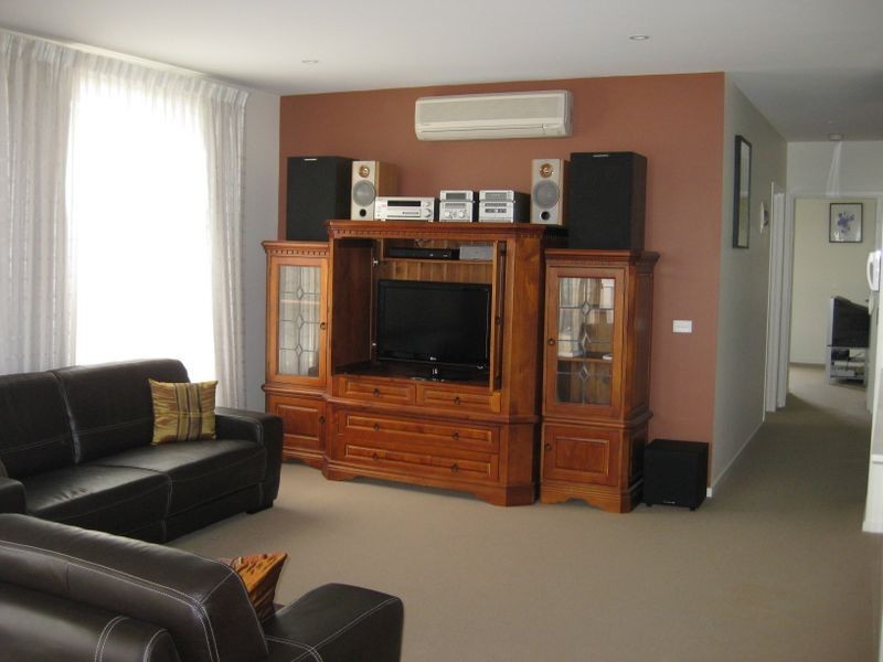 60/53 Dawes Street, Kingston ACT 2604