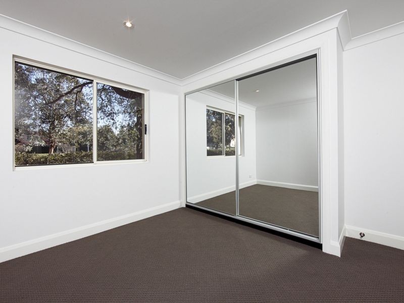 3/10 Dominion Circuit, Forrest ACT 2603