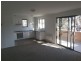 8/27 Whitmore Crescent, Watson ACT 2602