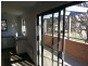 8/27 Whitmore Crescent, Watson ACT 2602