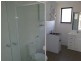 8/27 Whitmore Crescent, Watson ACT 2602