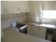 29 Kitchener Street, Hughes ACT 2605