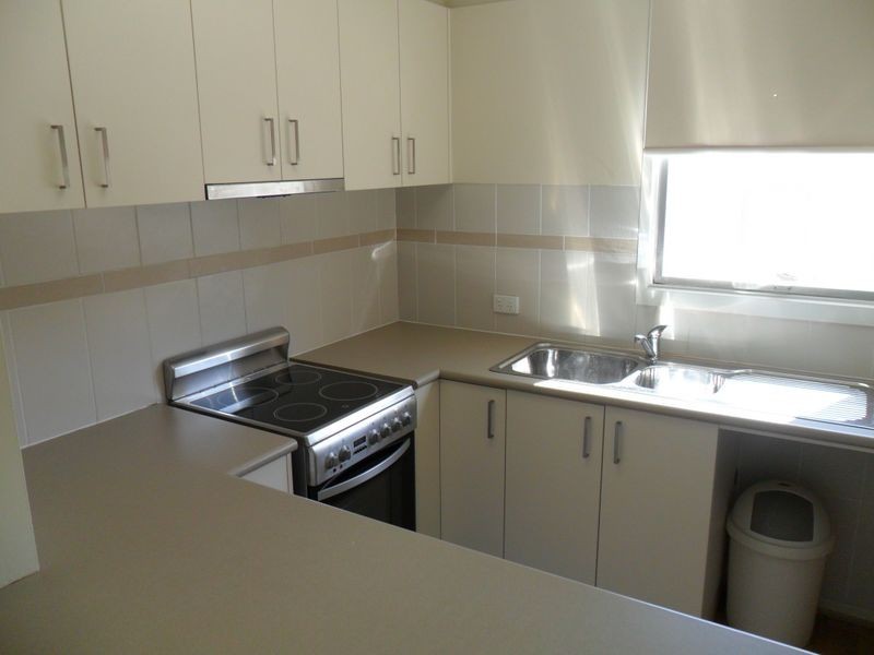 29 Kitchener Street, Hughes ACT 2605