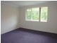 4/154 Monaro Crescent, Red Hill ACT 2603