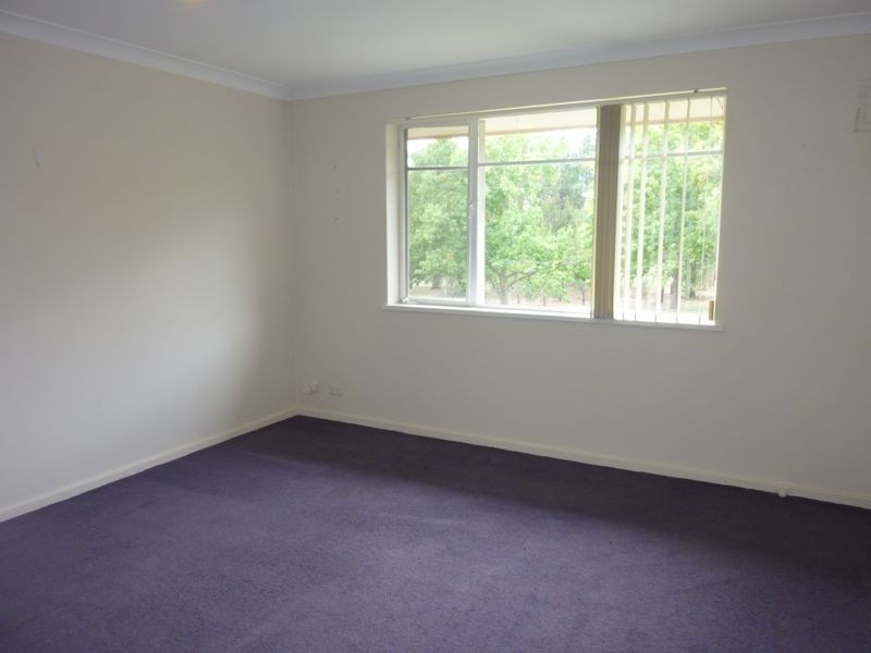 4/154 Monaro Crescent, Red Hill ACT 2603