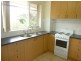 4/154 Monaro Crescent, Red Hill ACT 2603