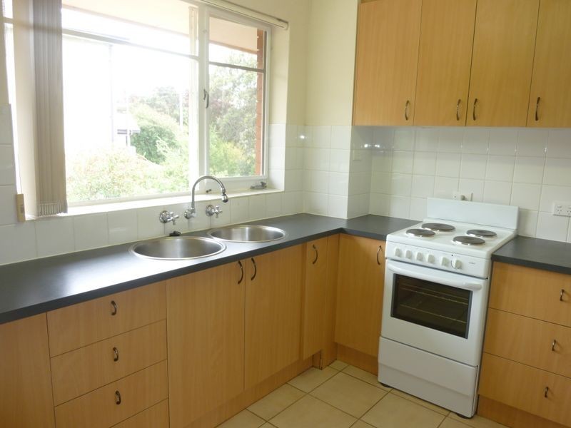 4/154 Monaro Crescent, Red Hill ACT 2603