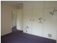 4/154 Monaro Crescent, Red Hill ACT 2603
