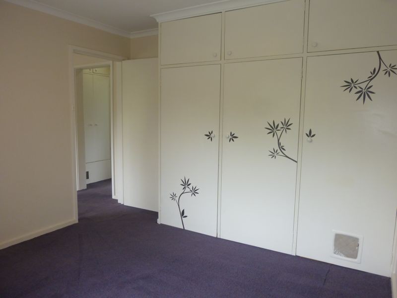 4/154 Monaro Crescent, Red Hill ACT 2603