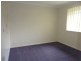 4/154 Monaro Crescent, Red Hill ACT 2603