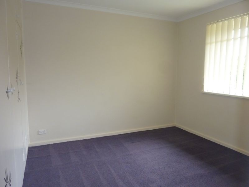 4/154 Monaro Crescent, Red Hill ACT 2603