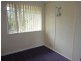 4/154 Monaro Crescent, Red Hill ACT 2603