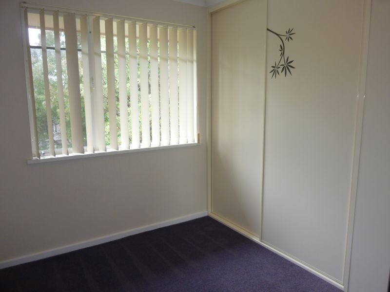 4/154 Monaro Crescent, Red Hill ACT 2603