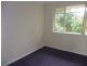 4/154 Monaro Crescent, Red Hill ACT 2603