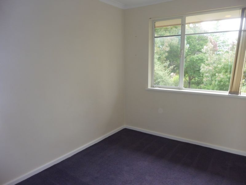 4/154 Monaro Crescent, Red Hill ACT 2603