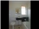 4/154 Monaro Crescent, Red Hill ACT 2603
