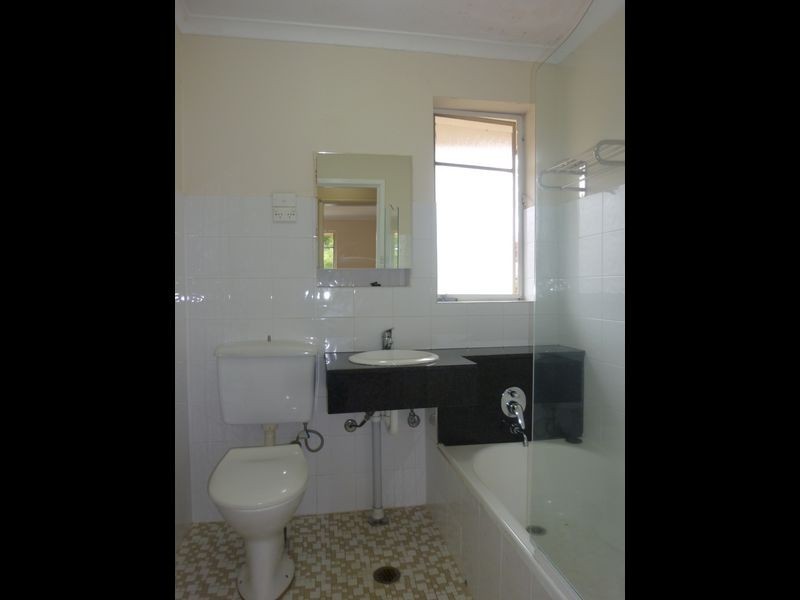 4/154 Monaro Crescent, Red Hill ACT 2603