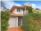 17/61 Launceston Street, Lyons ACT 2606