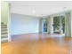 17/61 Launceston Street, Lyons ACT 2606