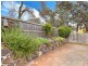 17/61 Launceston Street, Lyons ACT 2606