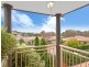 17/61 Launceston Street, Lyons ACT 2606