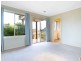 17/61 Launceston Street, Lyons ACT 2606