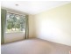 17/61 Launceston Street, Lyons ACT 2606