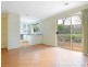 17/61 Launceston Street, Lyons ACT 2606