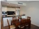 96/22 Eyre Street, Kingston ACT 2604