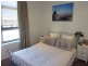 96/22 Eyre Street, Kingston ACT 2604