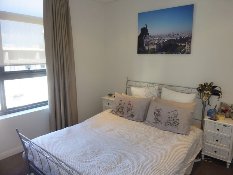 96/22 Eyre Street, Kingston ACT 2604
