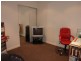 96/22 Eyre Street, Kingston ACT 2604