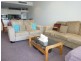 96/22 Eyre Street, Kingston ACT 2604