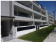 96/22 Eyre Street, Kingston ACT 2604